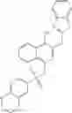 Fig. 381 - STAT3 INHIBITORS