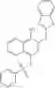 Fig. 382 - STAT3 INHIBITORS