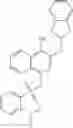 Fig. 385 - STAT3 INHIBITORS