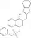 Fig. 386 - STAT3 INHIBITORS