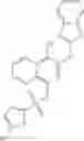 Fig. 387 - STAT3 INHIBITORS