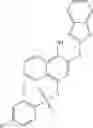 Fig. 388 - STAT3 INHIBITORS