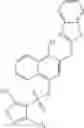 Fig. 389 - STAT3 INHIBITORS