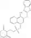 Fig. 391 - STAT3 INHIBITORS