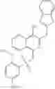 Fig. 393 - STAT3 INHIBITORS