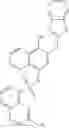 Fig. 394 - STAT3 INHIBITORS
