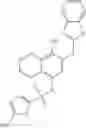 Fig. 396 - STAT3 INHIBITORS