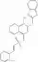 Fig. 397 - STAT3 INHIBITORS