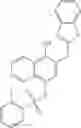 Fig. 398 - STAT3 INHIBITORS