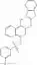 Fig. 400 - STAT3 INHIBITORS