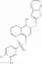 Fig. 401 - STAT3 INHIBITORS