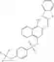 Fig. 402 - STAT3 INHIBITORS