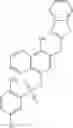 Fig. 403 - STAT3 INHIBITORS