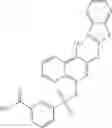 Fig. 404 - STAT3 INHIBITORS