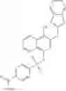 Fig. 405 - STAT3 INHIBITORS
