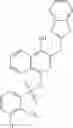 Fig. 406 - STAT3 INHIBITORS