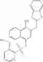 Fig. 407 - STAT3 INHIBITORS