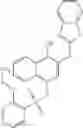 Fig. 408 - STAT3 INHIBITORS