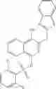 Fig. 409 - STAT3 INHIBITORS
