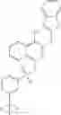 Fig. 411 - STAT3 INHIBITORS