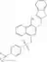 Fig. 412 - STAT3 INHIBITORS