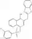Fig. 413 - STAT3 INHIBITORS