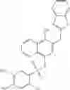Fig. 414 - STAT3 INHIBITORS