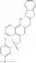 Fig. 415 - STAT3 INHIBITORS