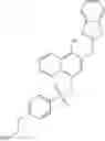 Fig. 416 - STAT3 INHIBITORS