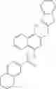 Fig. 417 - STAT3 INHIBITORS