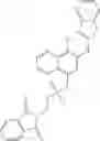 Fig. 418 - STAT3 INHIBITORS