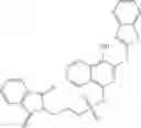 Fig. 419 - STAT3 INHIBITORS