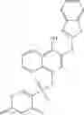 Fig. 421 - STAT3 INHIBITORS