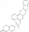 Fig. 422 - STAT3 INHIBITORS