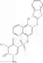 Fig. 424 - STAT3 INHIBITORS