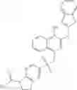 Fig. 425 - STAT3 INHIBITORS