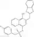 Fig. 426 - STAT3 INHIBITORS