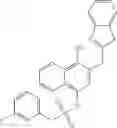 Fig. 427 - STAT3 INHIBITORS