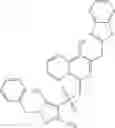 Fig. 429 - STAT3 INHIBITORS