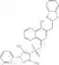 Fig. 431 - STAT3 INHIBITORS