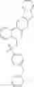 Fig. 433 - STAT3 INHIBITORS