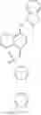 Fig. 434 - STAT3 INHIBITORS