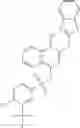 Fig. 435 - STAT3 INHIBITORS