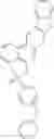 Fig. 436 - STAT3 INHIBITORS