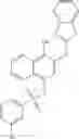 Fig. 438 - STAT3 INHIBITORS