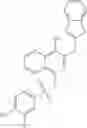 Fig. 439 - STAT3 INHIBITORS