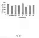 Fig. 44 - STAT3 INHIBITORS