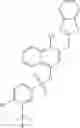 Fig. 440 - STAT3 INHIBITORS