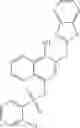 Fig. 441 - STAT3 INHIBITORS