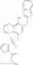 Fig. 442 - STAT3 INHIBITORS